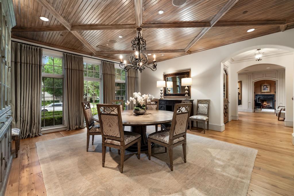 Glen Abbey - Residential