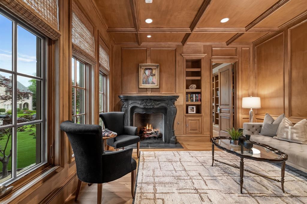 Glen Abbey - Residential