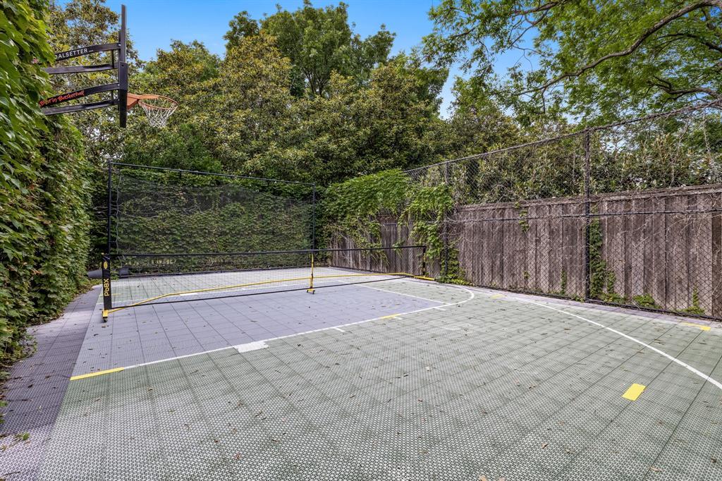 Glen Abbey - Residential