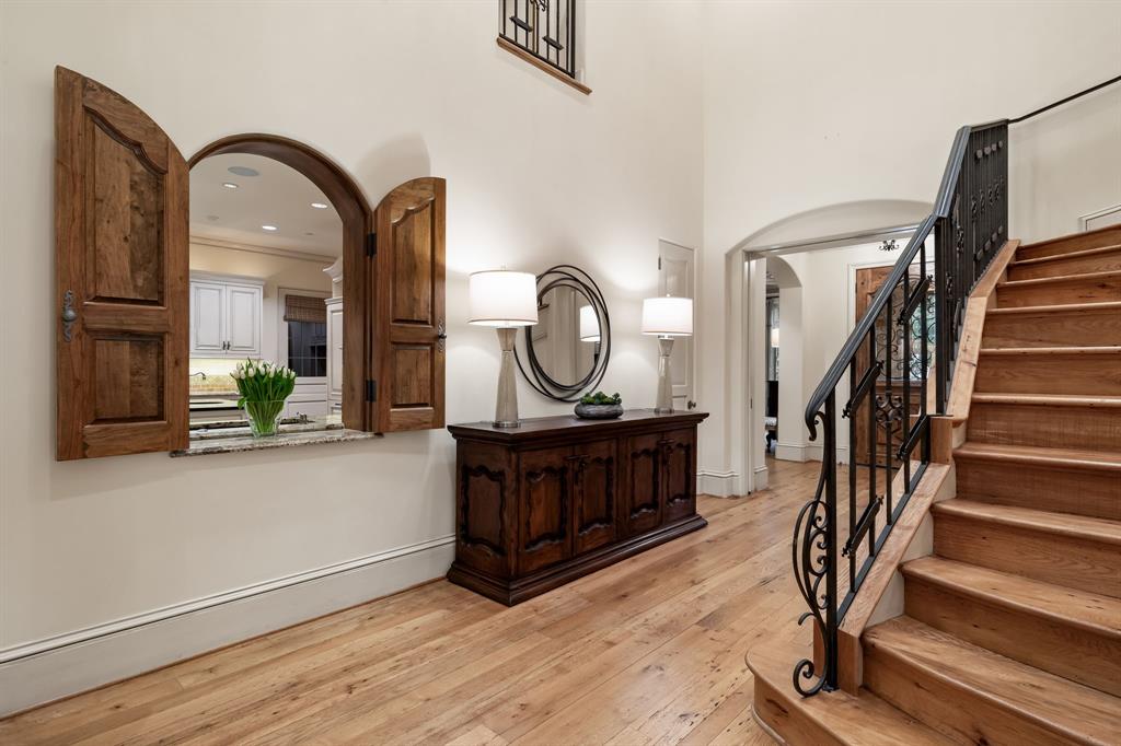 Glen Abbey - Residential