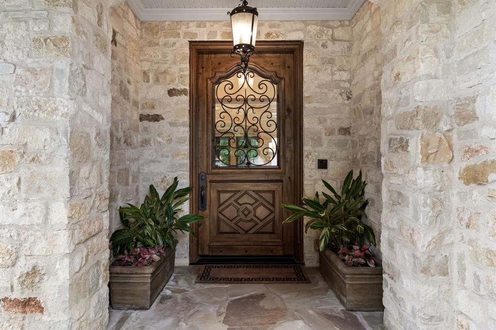 Glen Abbey - Residential