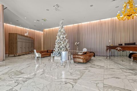 Tiny photo for 2200 Victory Avenue #1702, Dallas, TX 75219 (MLS # 20809020)