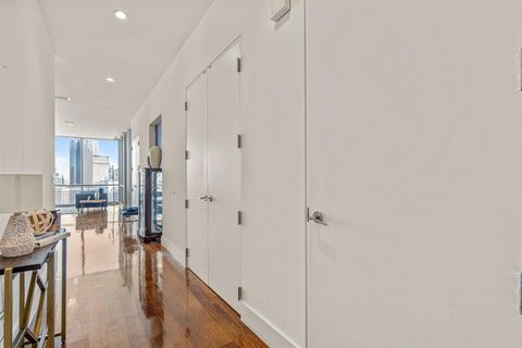 Tiny photo for 2200 Victory Avenue #1702, Dallas, TX 75219 (MLS # 20809020)