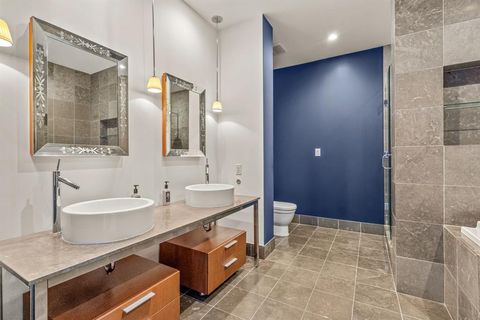 Tiny photo for 2200 Victory Avenue #1702, Dallas, TX 75219 (MLS # 20809020)