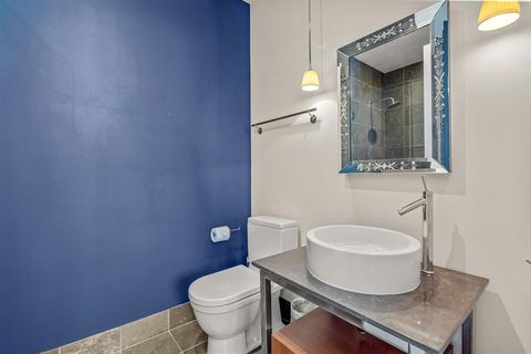 Tiny photo for 2200 Victory Avenue #1702, Dallas, TX 75219 (MLS # 20809020)