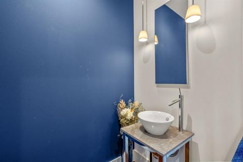 Tiny photo for 2200 Victory Avenue #1702, Dallas, TX 75219 (MLS # 20809020)