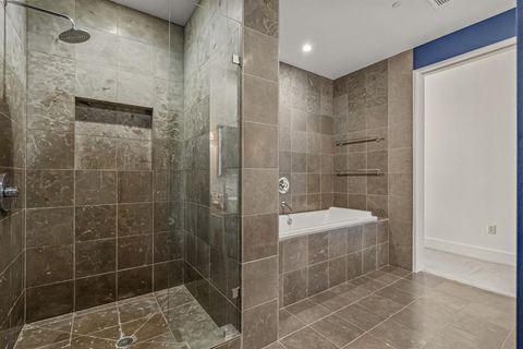 Tiny photo for 2200 Victory Avenue #1702, Dallas, TX 75219 (MLS # 20809020)