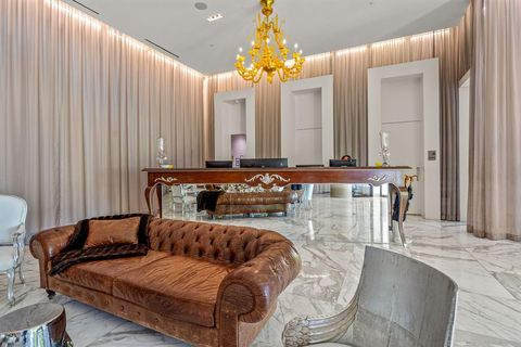 Tiny photo for 2200 Victory Avenue #1702, Dallas, TX 75219 (MLS # 20809020)