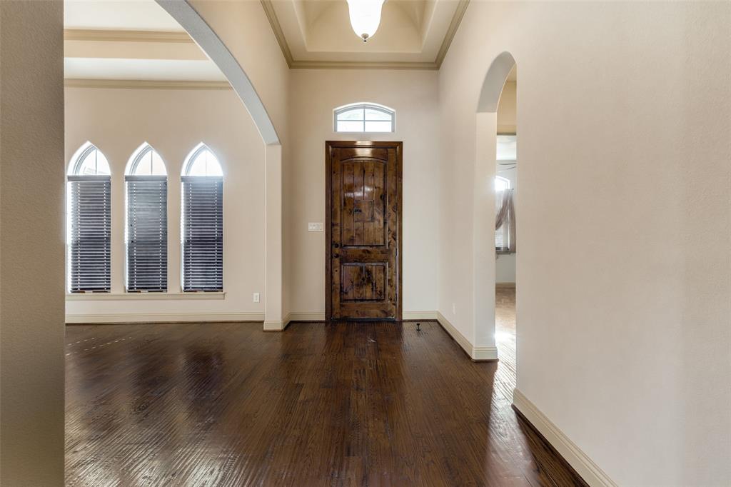 13861 James Ranch Court