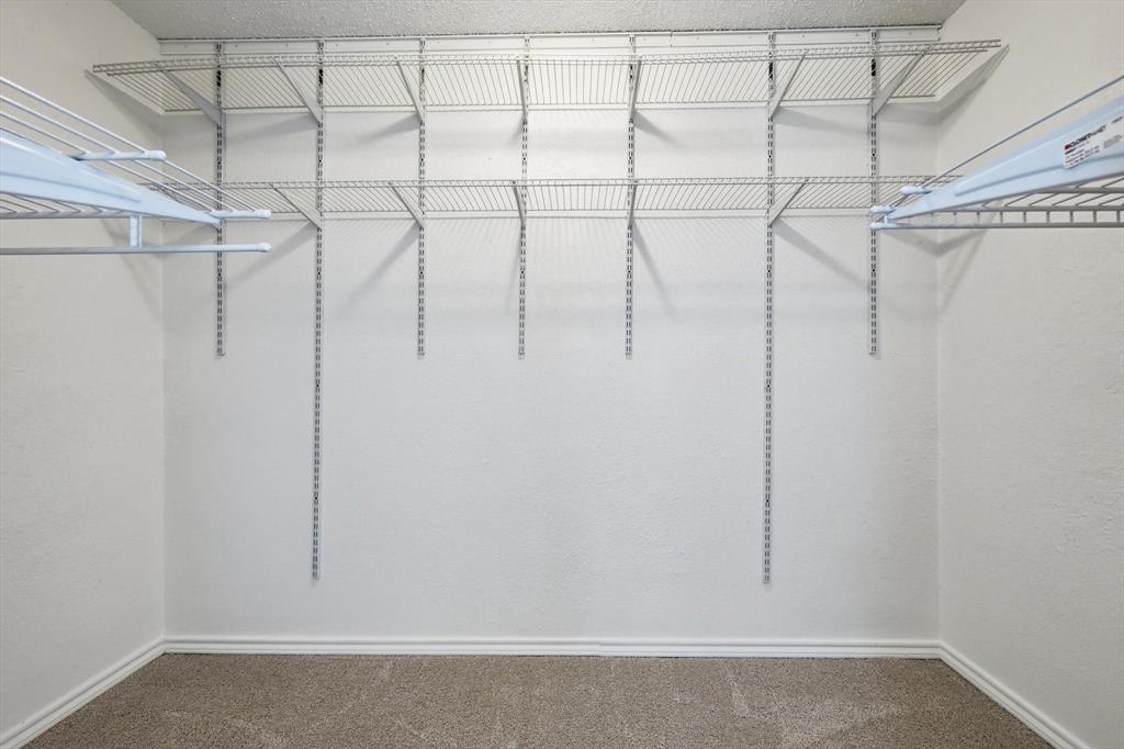 Trophy Club Village West Sec B - Residential