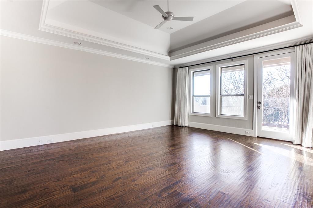 Idlewild - Residential