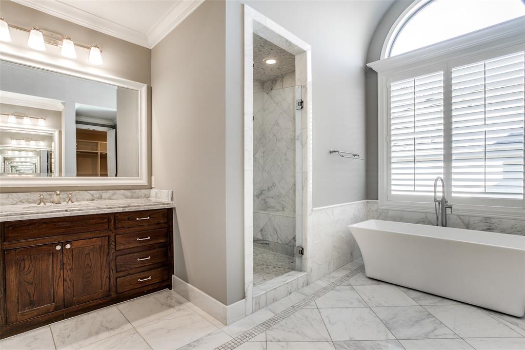 Idlewild - Residential