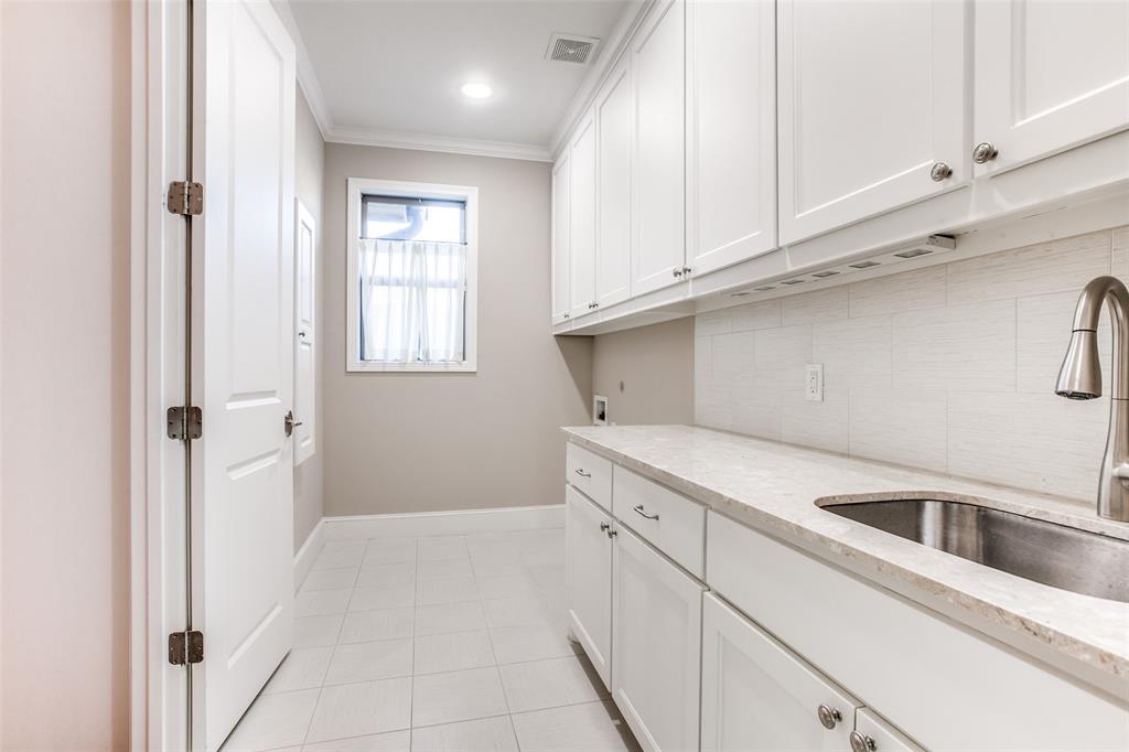 Idlewild - Residential