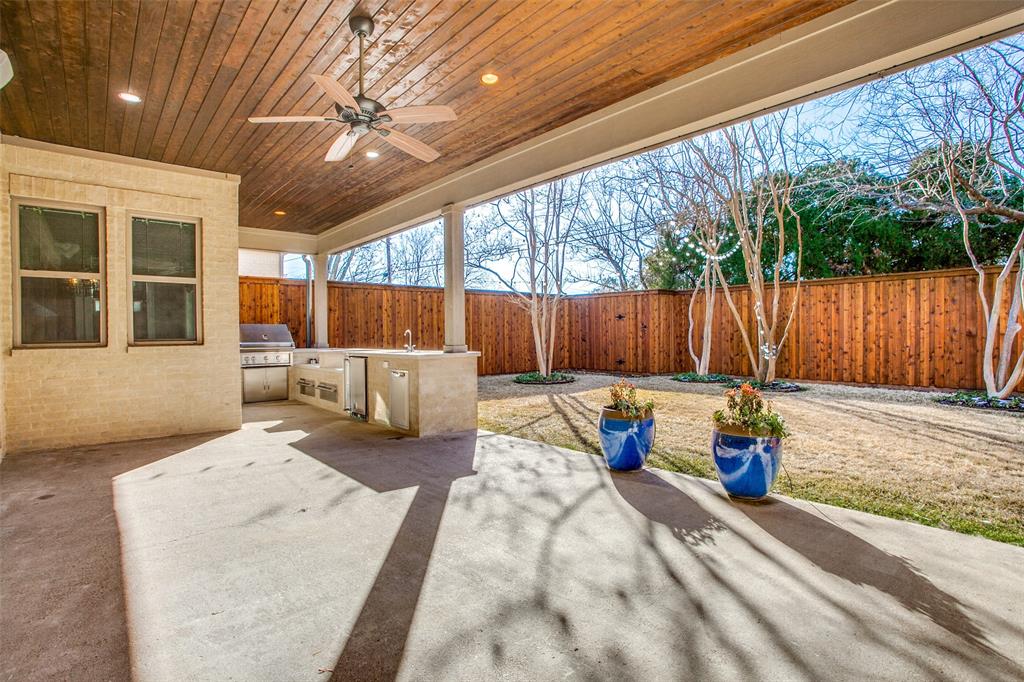 Idlewild - Residential