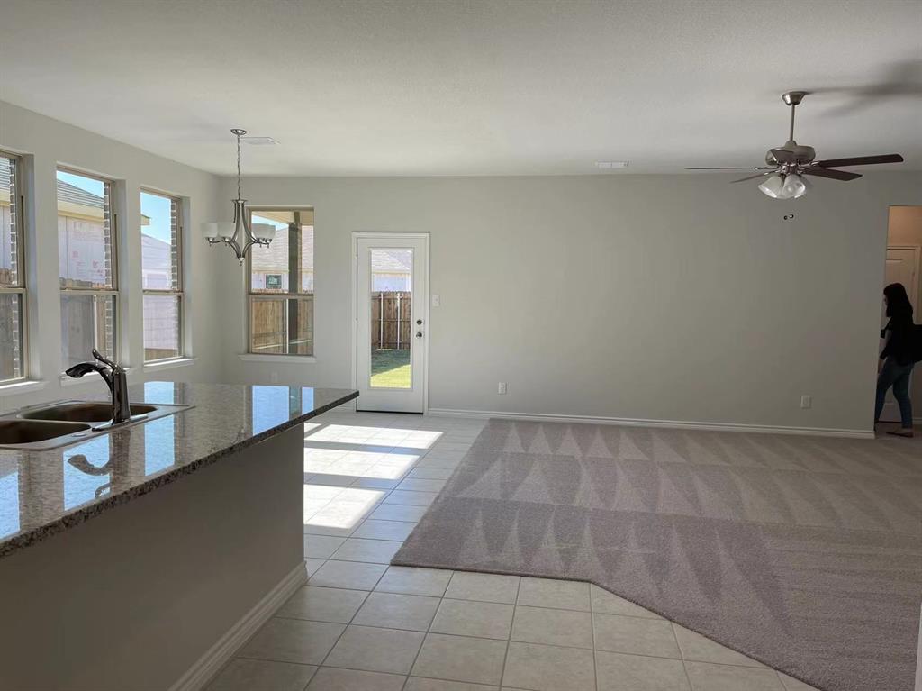 Brook Meadow - Residential Lease