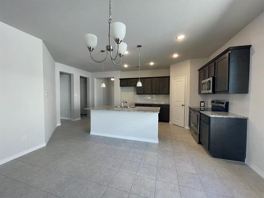 Brook Meadow - Residential Lease