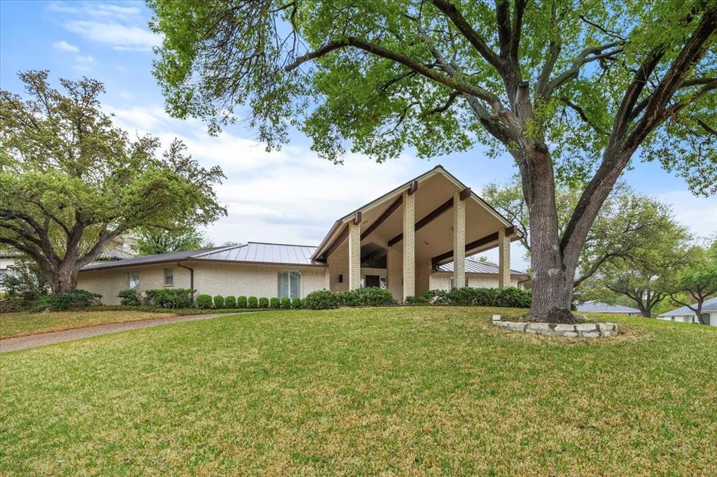 4433 Dunwick Lane