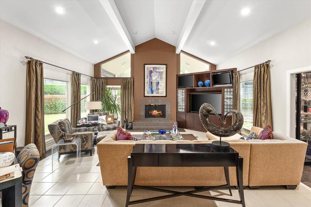 4433 Dunwick Lane