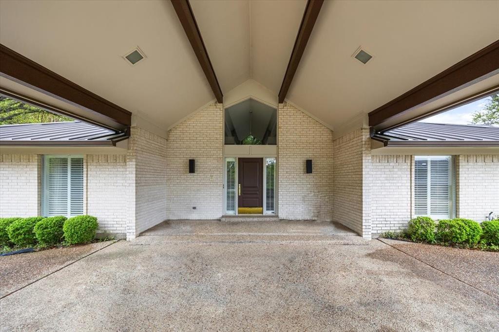 4433 Dunwick Lane