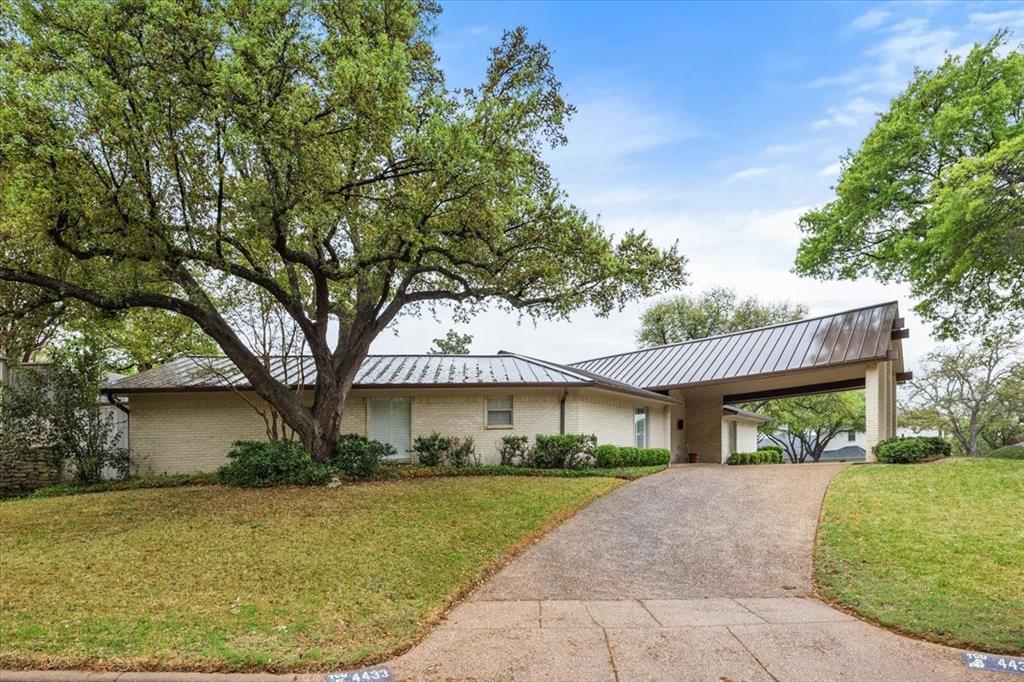 4433 Dunwick Lane