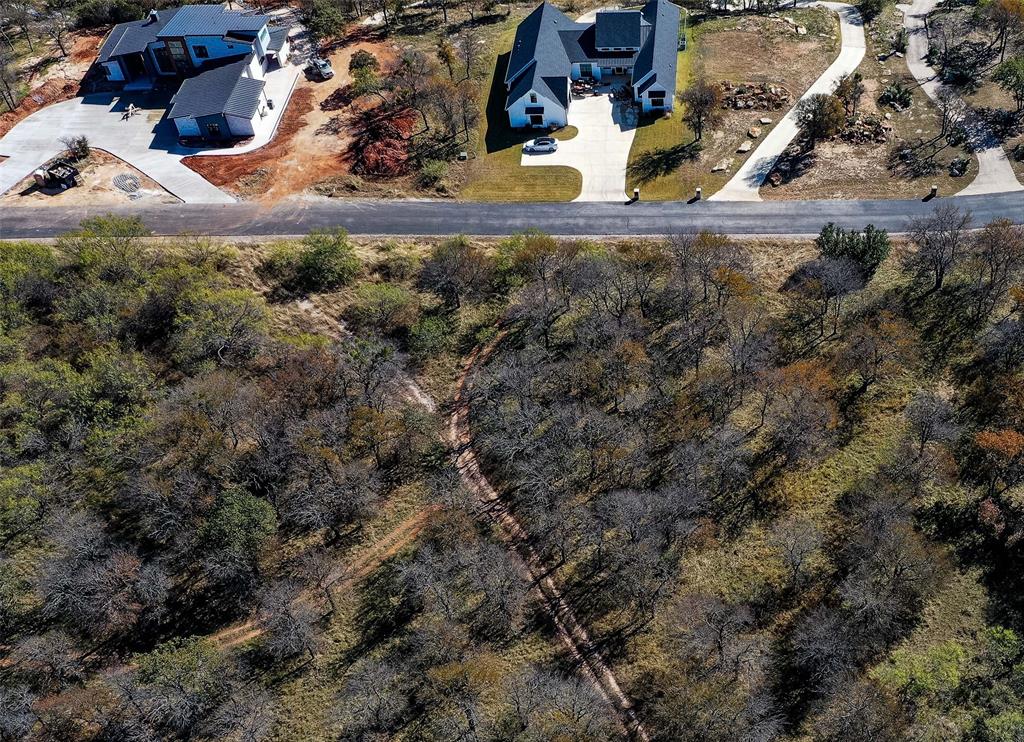 North Star Pointe - Land