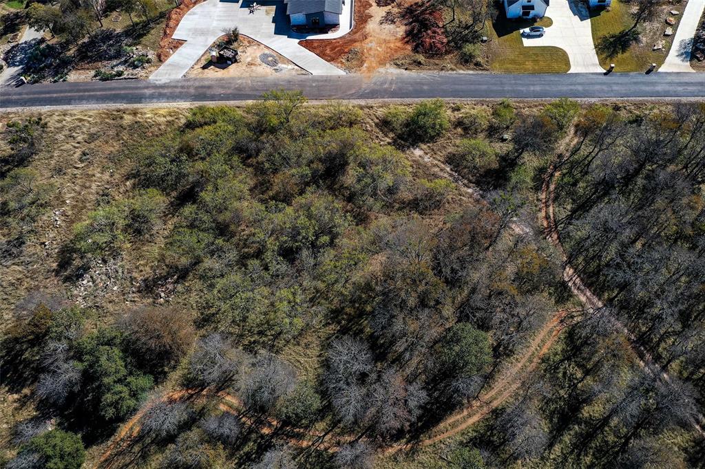 North Star Pointe - Land