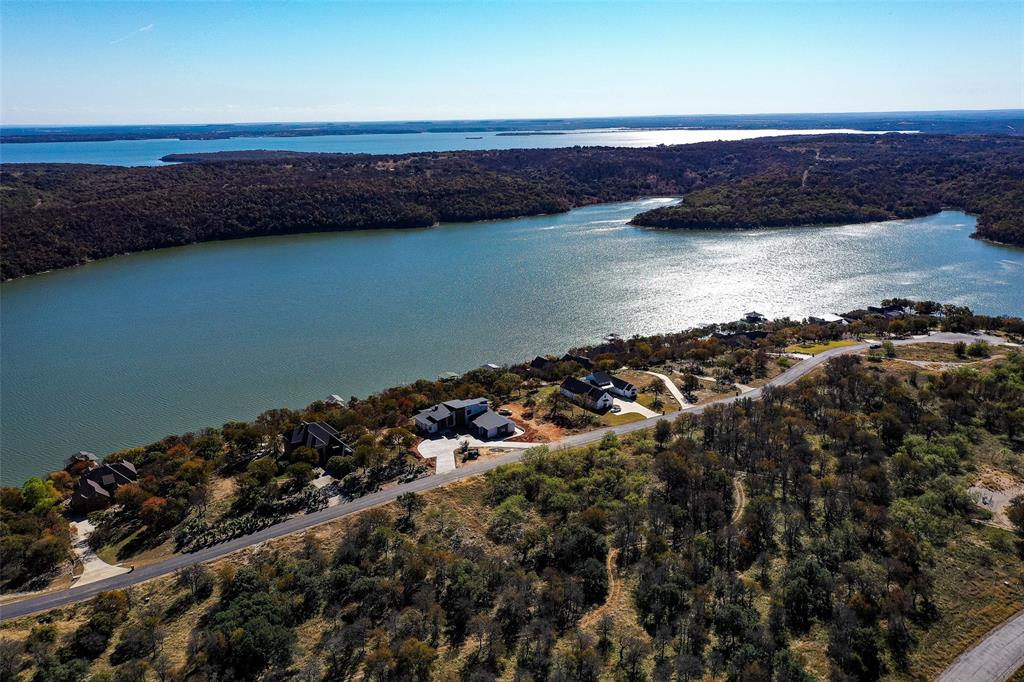 North Star Pointe - Land