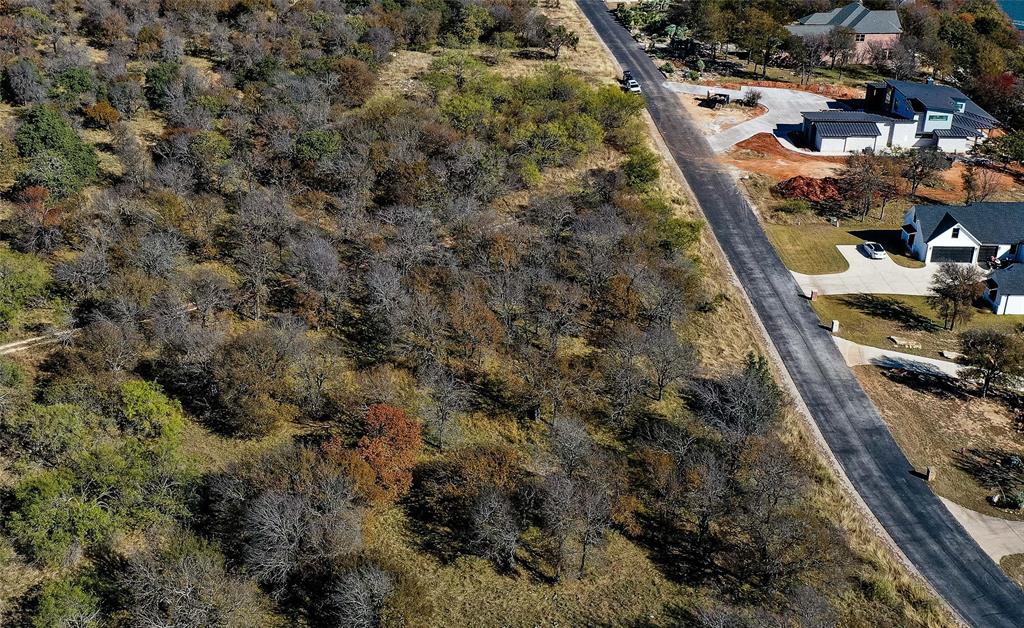 North Star Pointe - Land