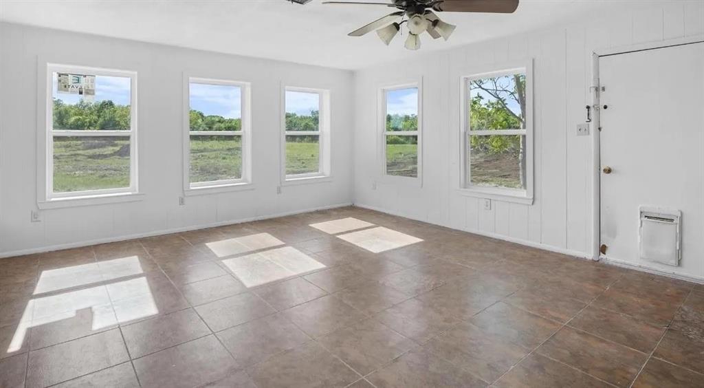 Adalie Oaks Subdivision - Farm