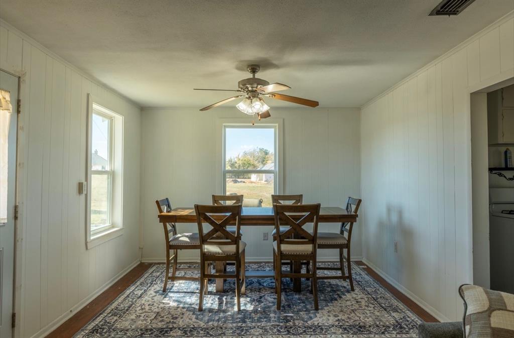 Adalie Oaks Subdivision - Farm