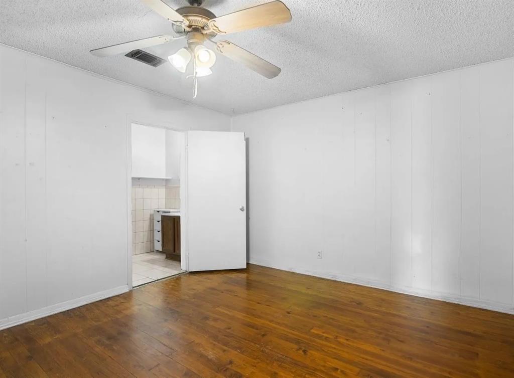 Adalie Oaks Subdivision - Farm