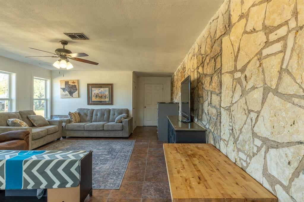 Adalie Oaks Subdivision - Farm