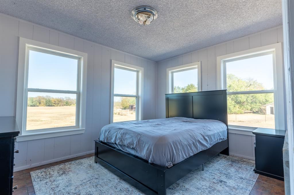 Adalie Oaks Subdivision - Farm