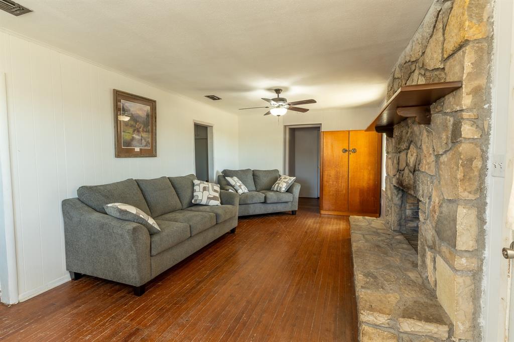 Adalie Oaks Subdivision - Farm