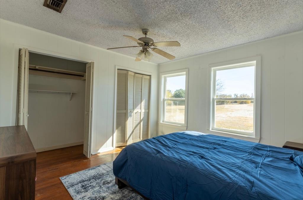 Adalie Oaks Subdivision - Farm