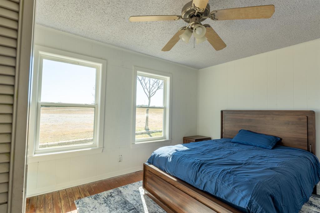 Adalie Oaks Subdivision - Farm