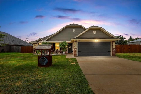 Featured picture for the property 20371496