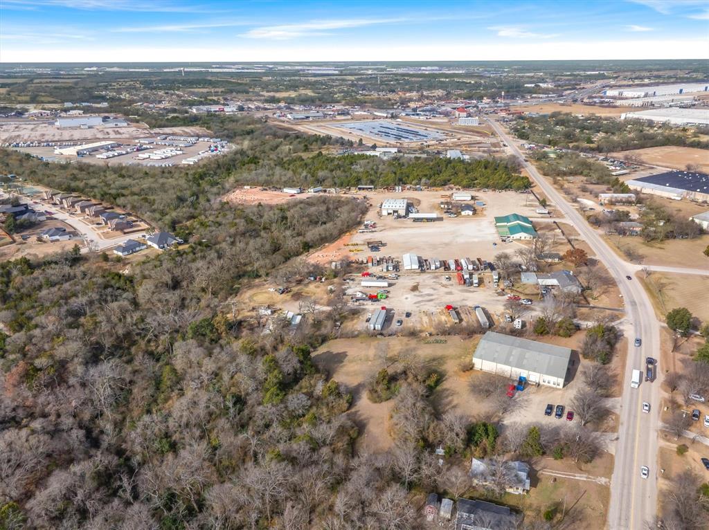 1420 Dowdy Ferry Road