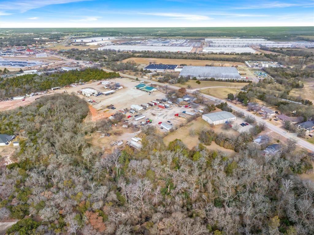 1420 Dowdy Ferry Road