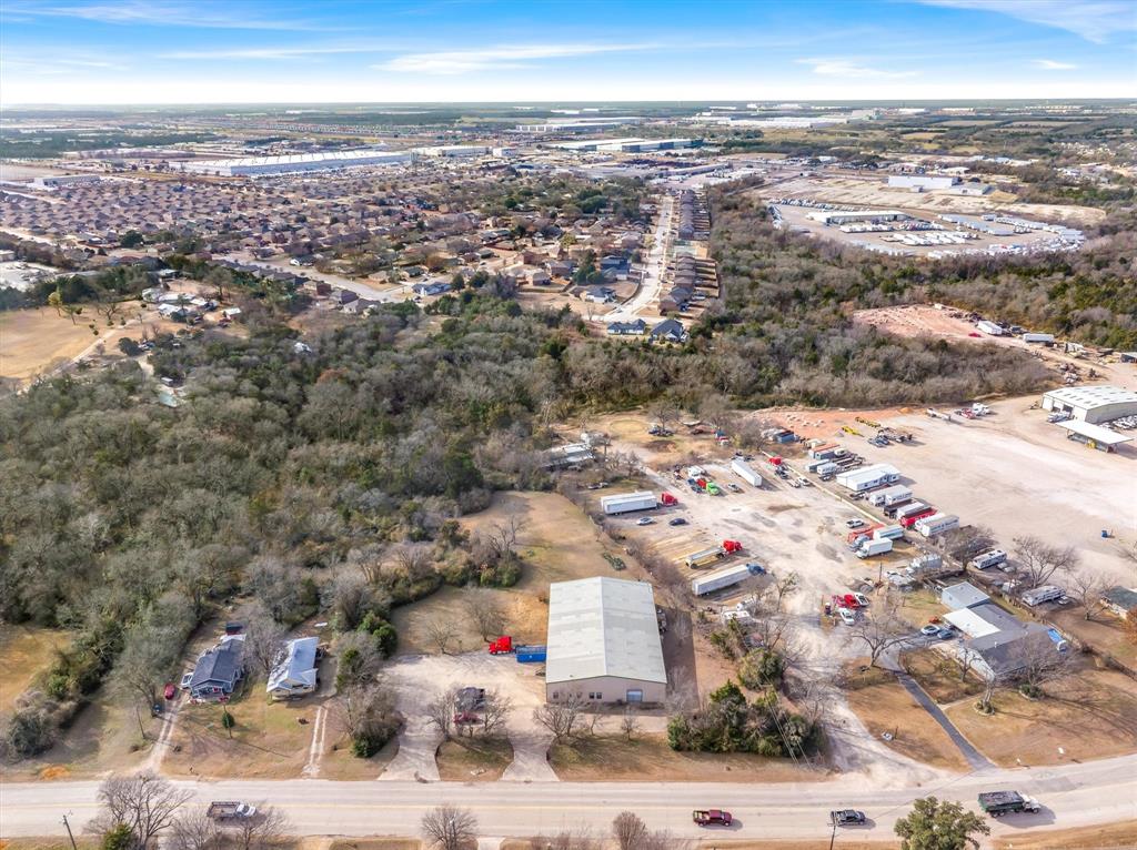 1420 Dowdy Ferry Road