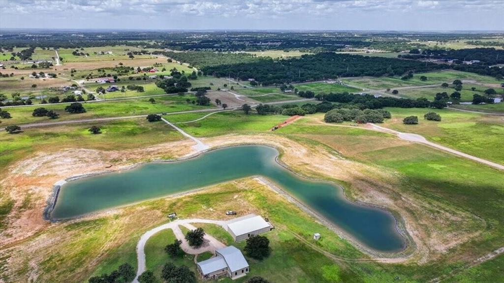 Lot 87 Woodbridge Boulevard