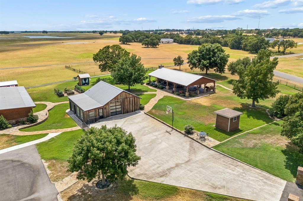 Lot 87 Woodbridge Boulevard