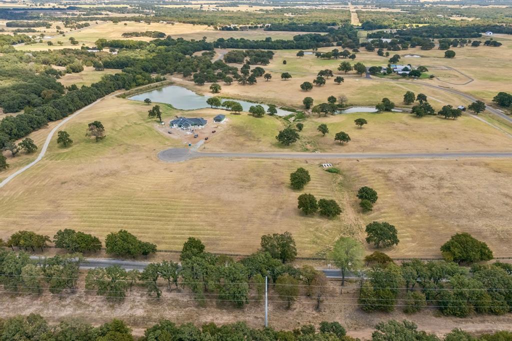 Lot 87 Woodbridge Boulevard