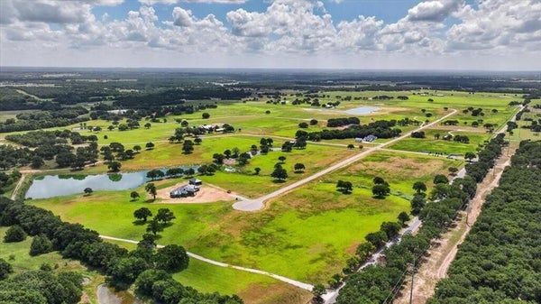 109 WADE LN, BOWIE, TX 76230 - Image 1dfd3f3197cee78c24d0a8429b1cb1ea/844955924