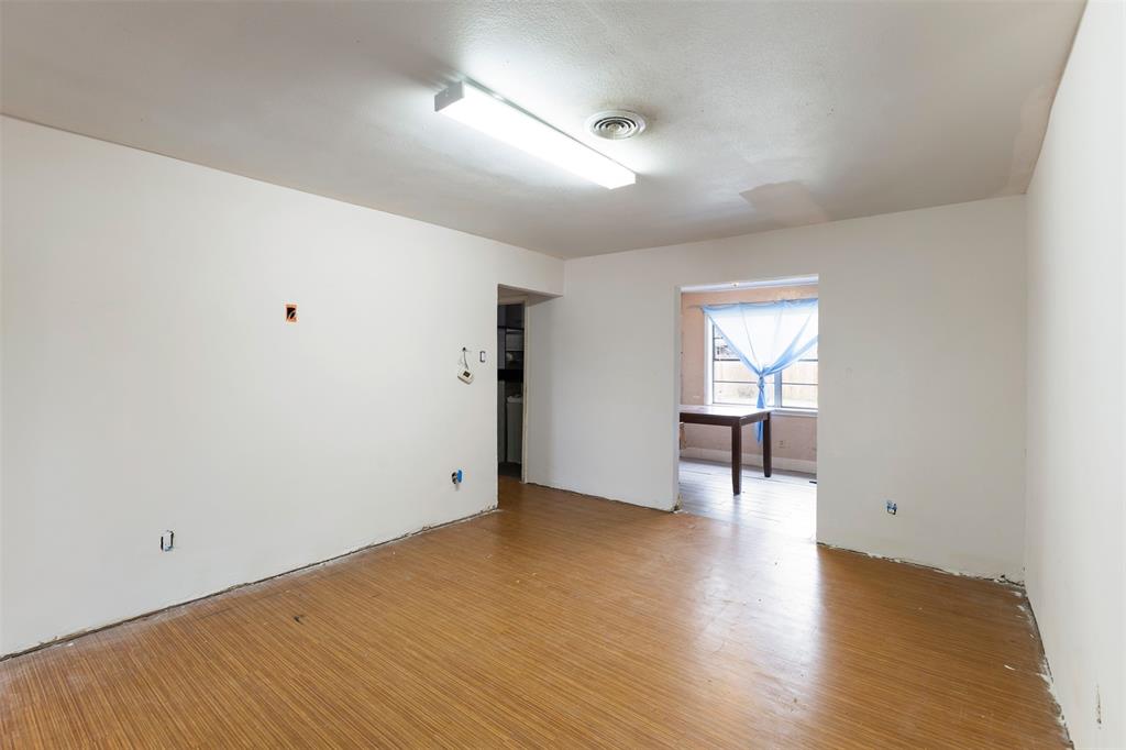 Casa View Heights 18 02 - Residential