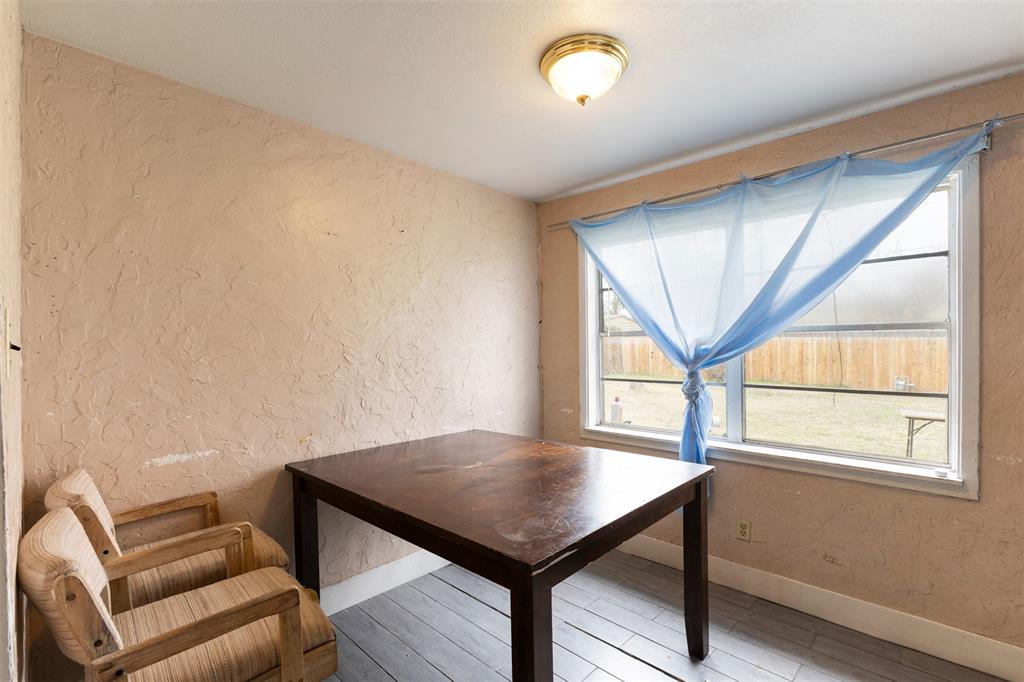 Casa View Heights 18 02 - Residential