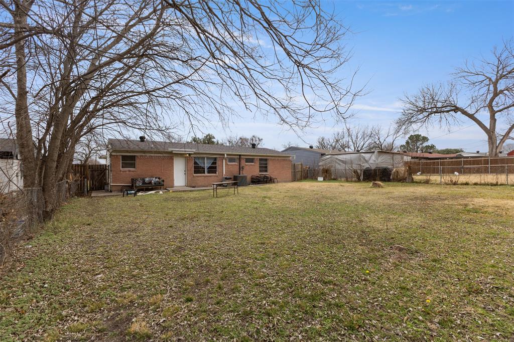 Casa View Heights 18 02 - Residential