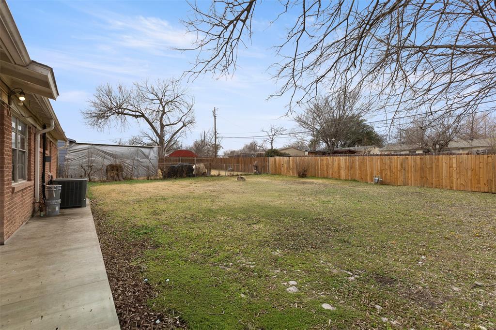 Casa View Heights 18 02 - Residential