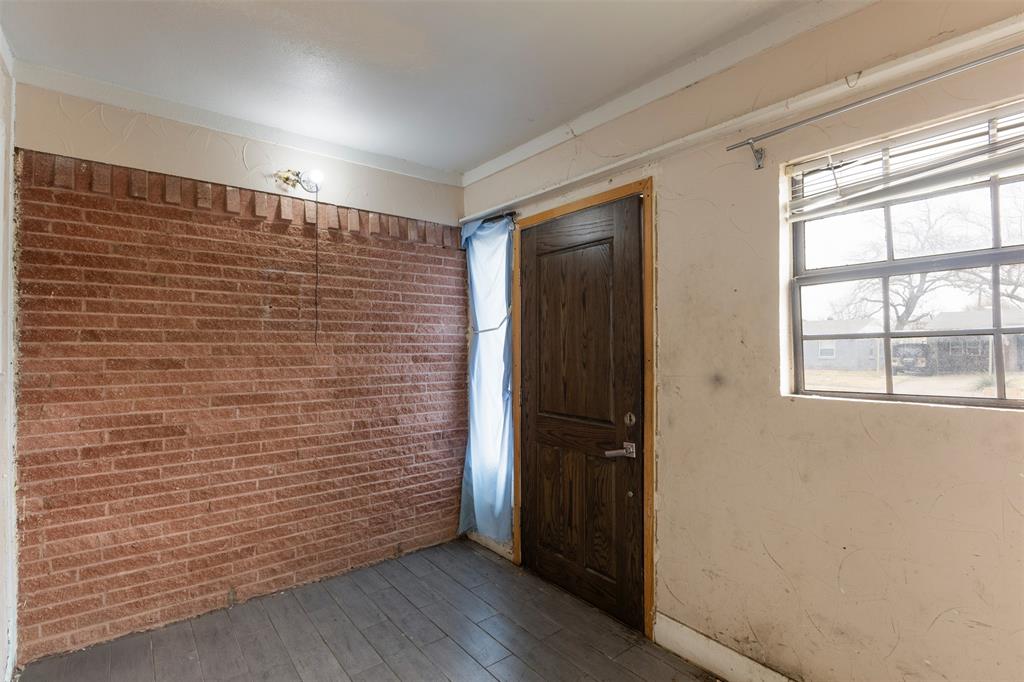 Casa View Heights 18 02 - Residential