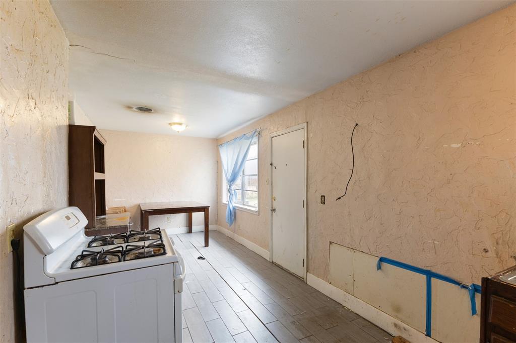 Casa View Heights 18 02 - Residential